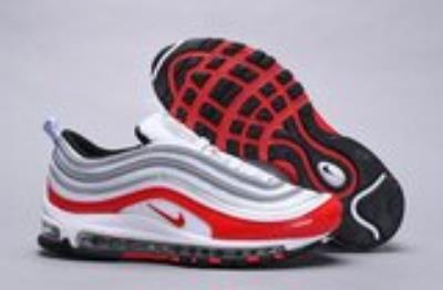 wholesale quality nike air max 97 sku 55